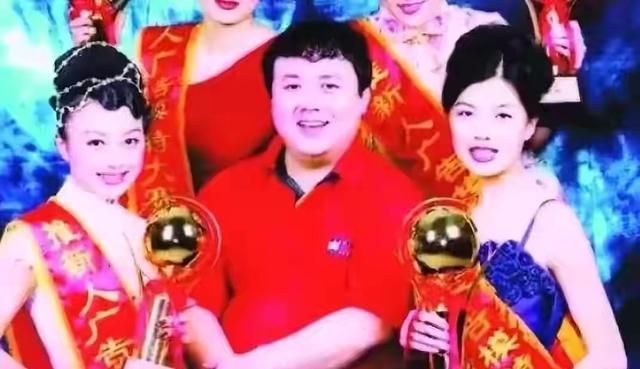 秦岚|不结婚不生子，42岁依旧单身，秦岚哪来的底气？