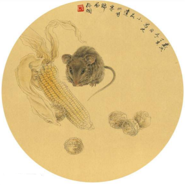 星座风水算命馆|从八月开始,3生肖运势转为顺利,遇贵人,格局好,致富直奔小康