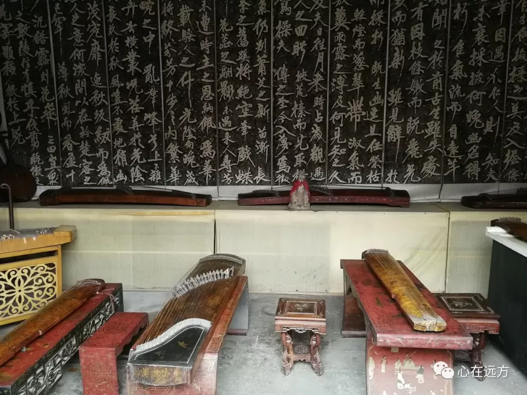 爱平遥 平遥古城马家大院,一个被冷落的晋商大院~