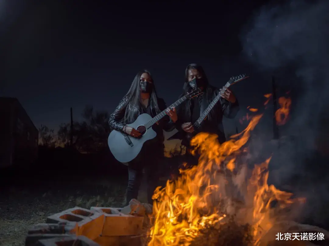 哈苏作品 | 你，会拍「生活」吗？