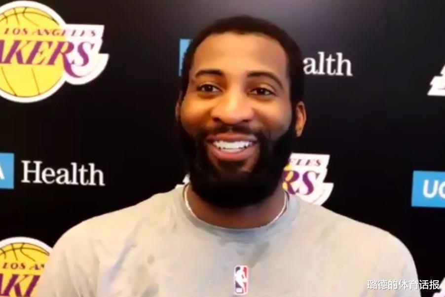 籃網隊|取代小加首發！湖人官推曬莊神參觀照 而莊神這番回應霸氣十足