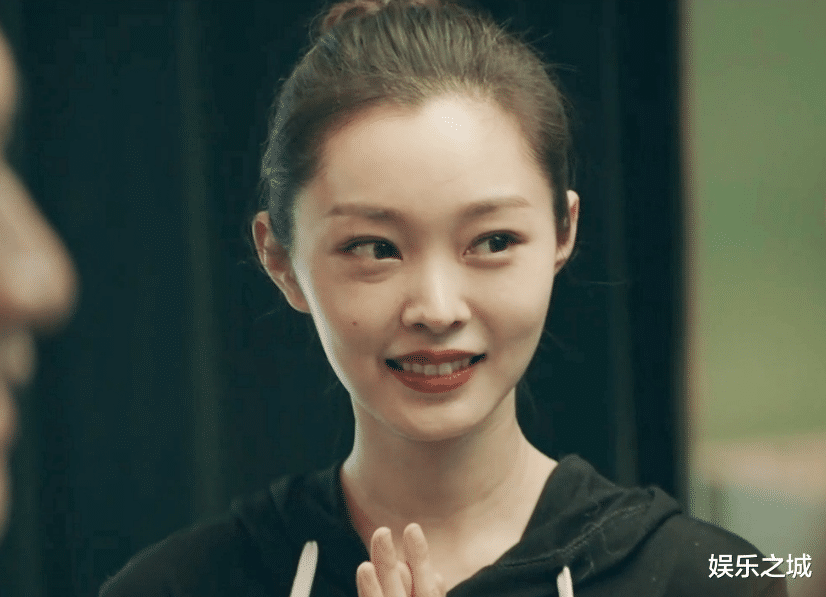 李易峰|李易峰演悬疑剧《暗夜行者》!开机当天女主曝光,观众满意度拉满