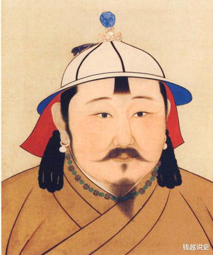 李重润|跳过儿子，立孙子为继承人：中国历史上有过多少个皇太孙？