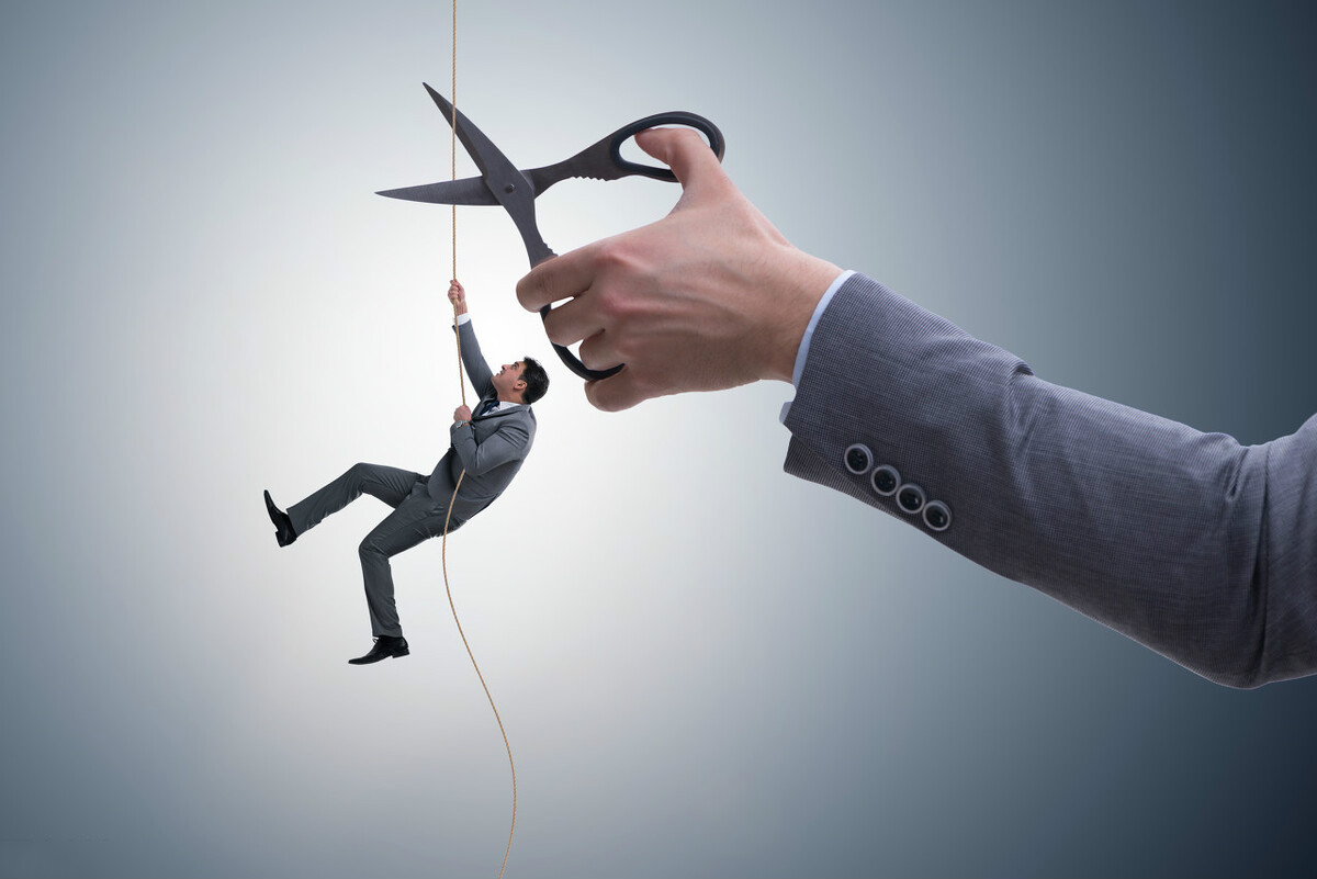 传统文化|善良的人，运气绝不会差！