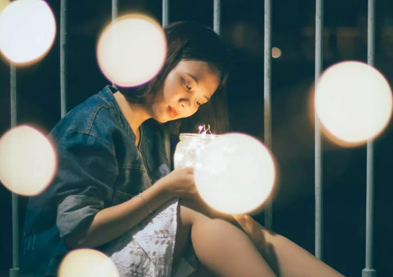 孙俪|17年了,又一个“孙俪”出现,但结局不一样