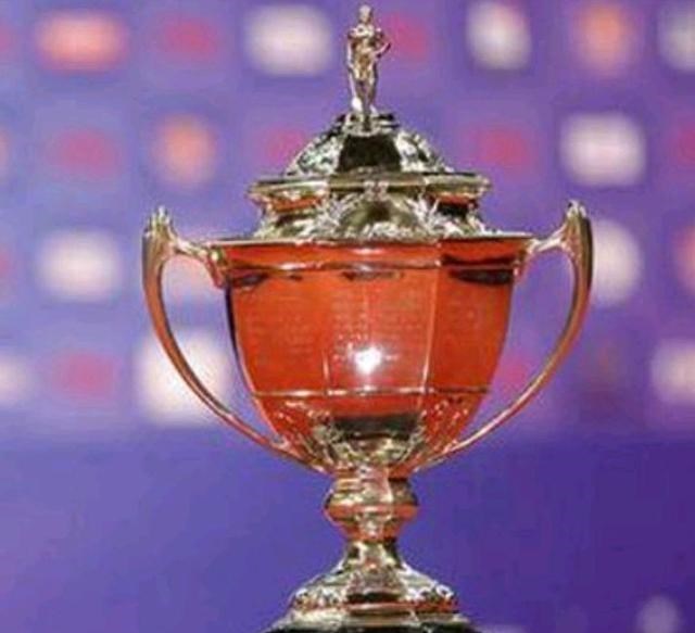 二胎妈妈笑笑|汤姆斯杯，一单对决，石宇奇2－0斯里坎特，桃田贤斗逆转李梓嘉