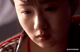 电影|嫁官二代，因丈夫怪癖而出轨，这部影片讲透了中国人难言的“性压抑”！