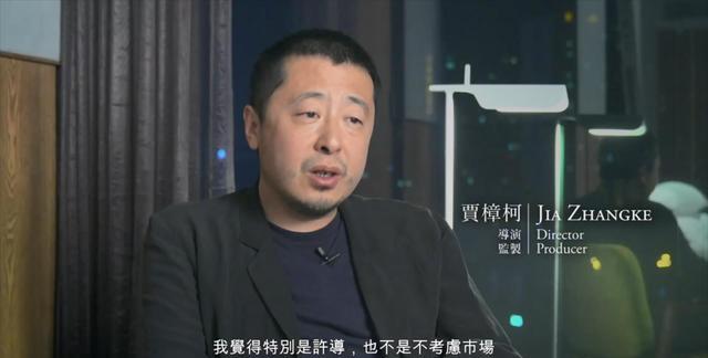 侯明昊|终身未嫁，一辈子租房，74岁的她却拿下12个导演奖