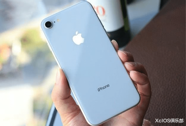 苹果|苹果将在三月份举办春季发布会，推出全新 iPhoneSE 等产品