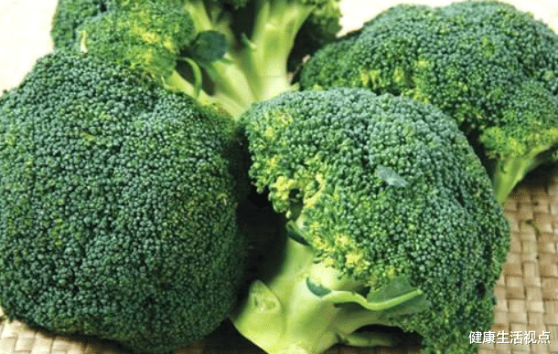 古力娜扎|范冰冰靠吃青菜减肚子，想瘦腹部没那么简单