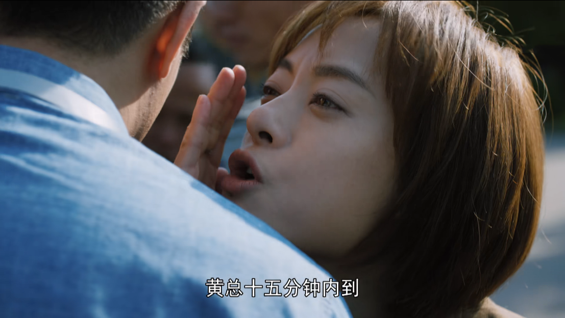 吴宣仪|网播18连冠，狂卷25亿，你是我的荣耀竟被吴宣仪新剧挤下“神坛”