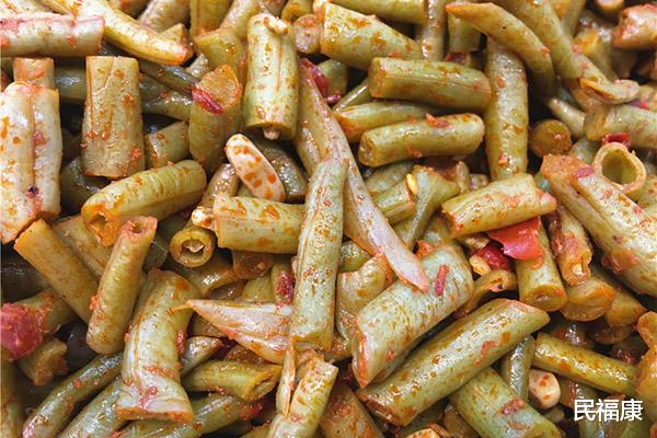 民福康|碘是人体必需的营养元素之一，我们该怎么补碘？有没有注意事项？