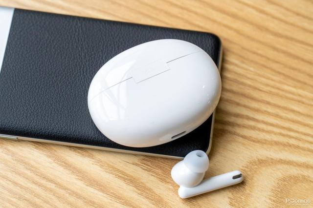 高通驍龍|更具性價比！OPPO Enco Free2i火熱發布