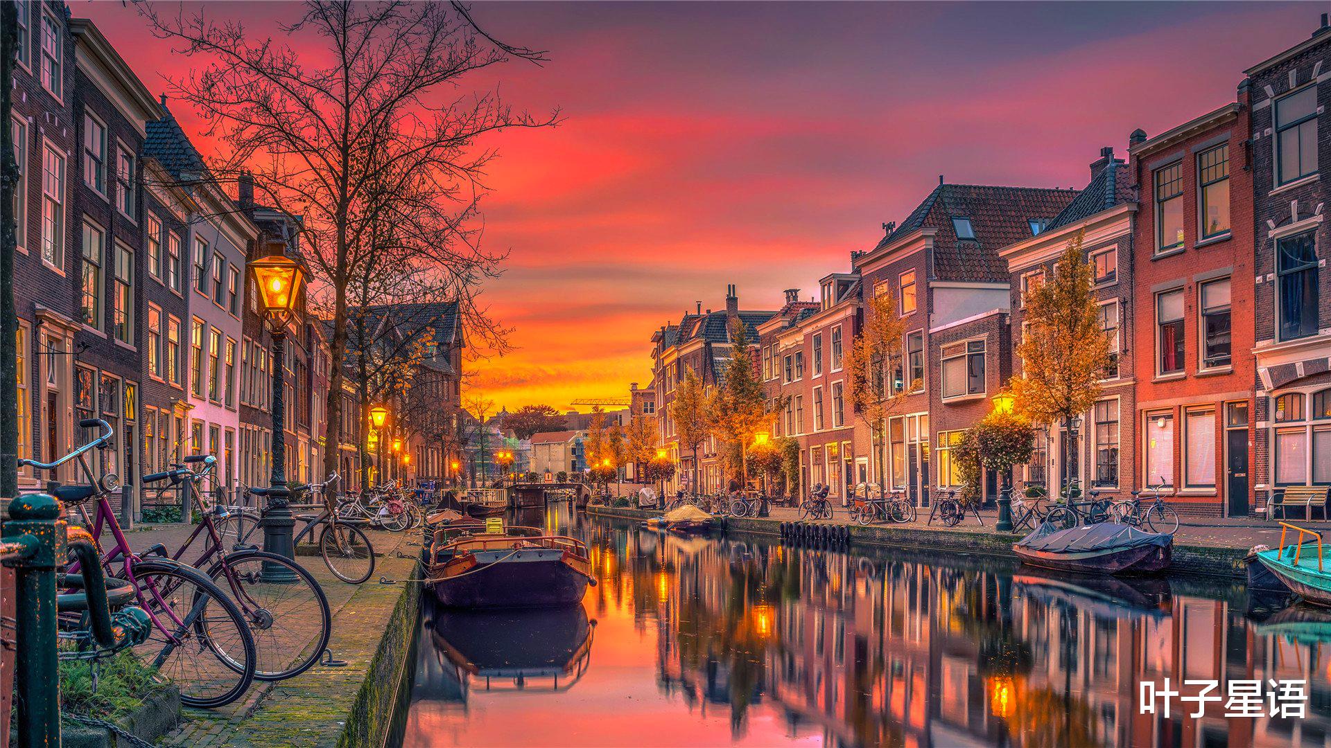 天蝎座|4.1-4.10事业上得偿所愿的三个星座,生命不停,奋斗不止