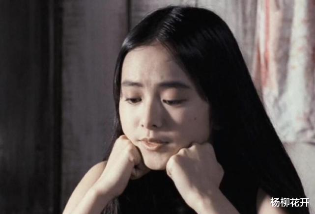 叶蕴仪|她为爱嫁入豪门，5年后却沦为全香港人的笑料