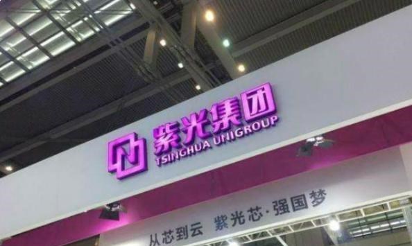 电池|攻克6nm芯片，拿下3个全球第一，中国芯“破冰行动”大获全胜