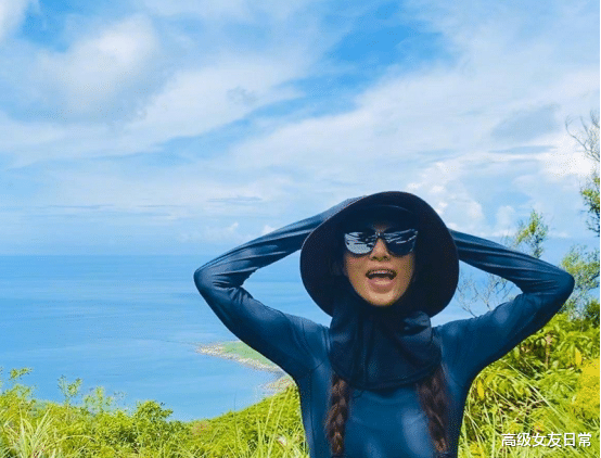 田馥甄|曾是第一代女团的成员，在组合解散后的她，慢慢的成为了一个独立歌手！