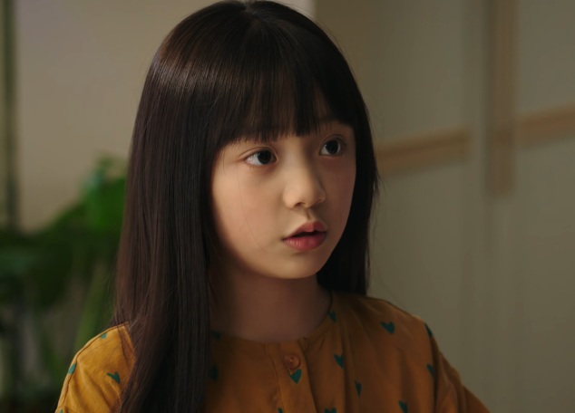 新闻发言人|《完美伴侣》收视破2!豆瓣却差评一片,观众差评理由出奇一致