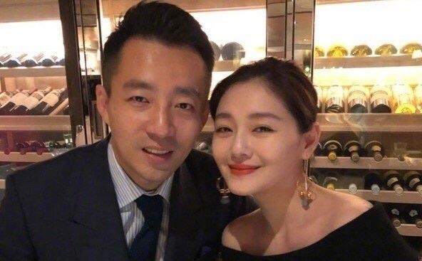 汪小菲|汪小菲道歉，张兰道歉，大S沉默！离后不撕不怨的婚，才算好婚！