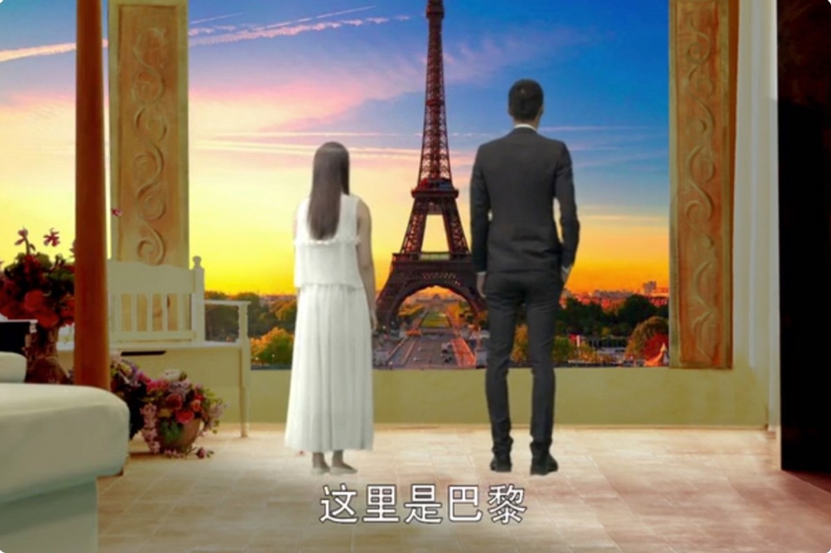 钟汉良|钟汉良新剧阵容引人关注，可女主却被吐槽：一秒钟都不想看见她