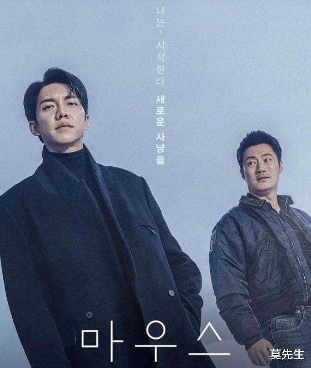 杨幂|2021年口碑最佳的8部韩剧，一部比一部制作精良，最高的9.5分