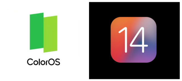 coloros|闪达窗口 游戏模式!coloros这些功能看哭果粉,ios被比下去了