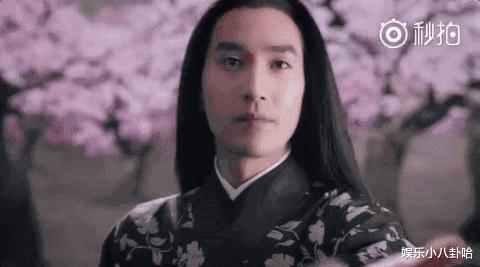 李宇春|被主角颜值拉低的6部剧，不怪男主丑出天际，只怪他硬演美男