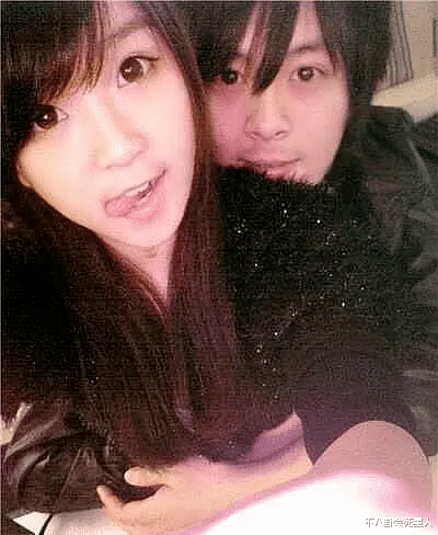 宋伊人|杀青13天无缝进组，4年12部女一，这位矮个女星靠脸突破资源瓶颈