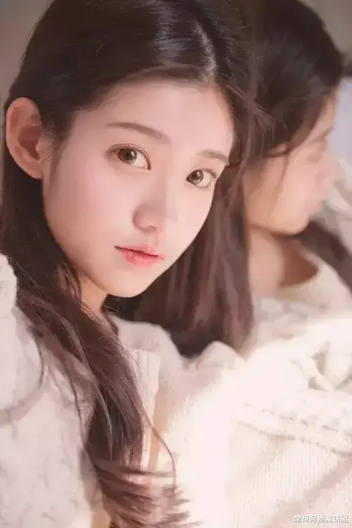 单身狗拯救联盟|为什么追不到喜欢的女孩，看懂这些方法你就会成功