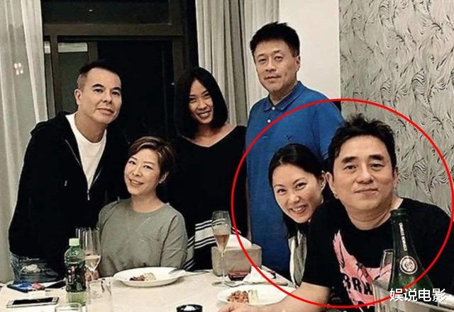 周杰伦|谈如何祝福前任，吕方大张伟对话像说相声，吕方对郑裕玲彻底死心