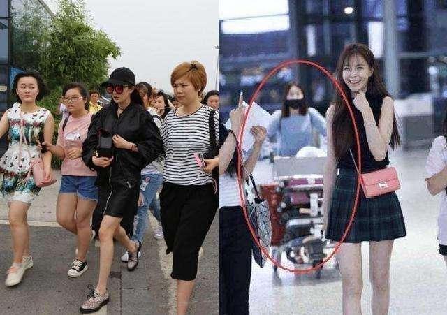 |艺人助理吐槽引热议： 月薪3000睡走廊，冬天还要给她手洗内裤