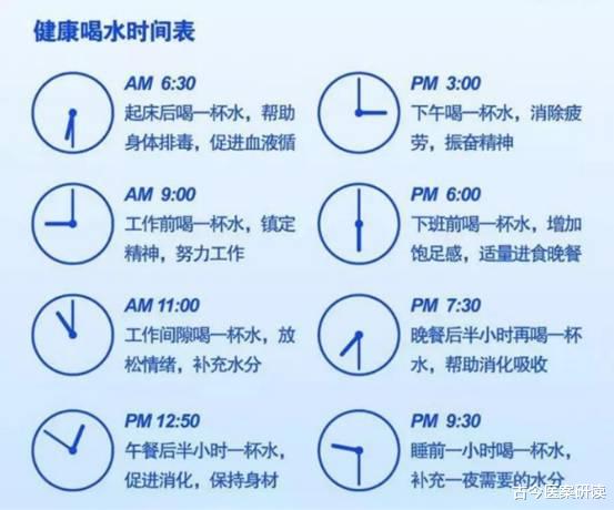 肝脏|院士直言:眼睛是肝脏的“报警器”,一旦有这4种异常,及时做肝CT