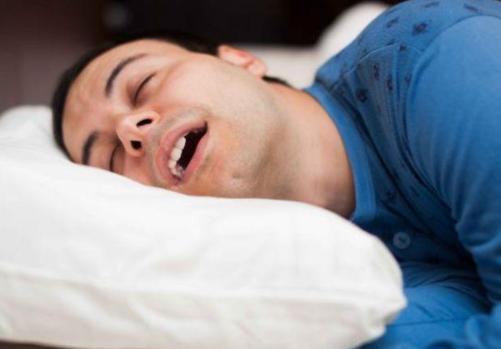 更年期|老得慢的男性，通常会有这4个好习惯，若您能做到，值得高兴