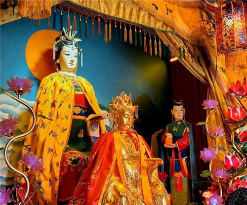 占卜|古代占卜书预言：辛丑牛年，人民留一半，2021年有大变动是真的吗