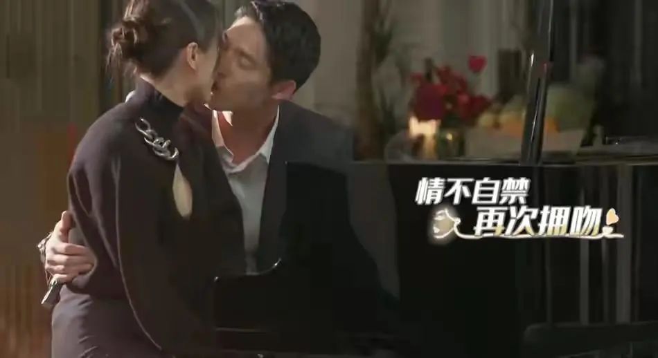 王子文|王子文，求你不要“秀”了！