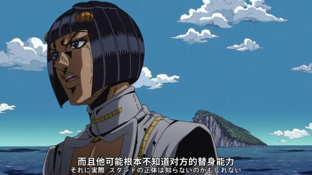 魔术队|徐伦声优推荐：黑帮摇这段舞蹈太棒了，也就看了二百多遍吧