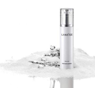 保湿|国产精华液哪款好用 揭晓全球精华排行榜10强