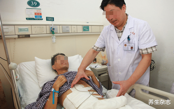 养生杂志|茄子是胃病的“发物”?提醒:不想消化道堵死,少吃2种素食