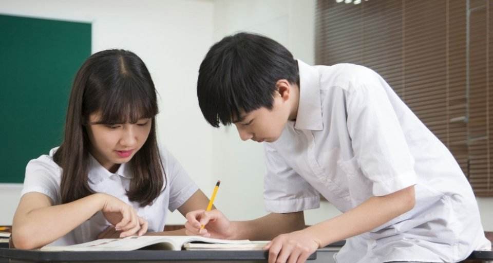 高校|这10所“211工程”重点高校，艺术类录取分数居然这么低？