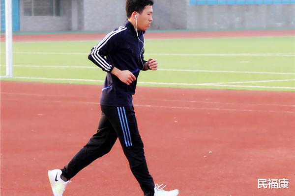 运动|减肥界盛行的“超慢跑”,运动轻松,燃脂效果还高