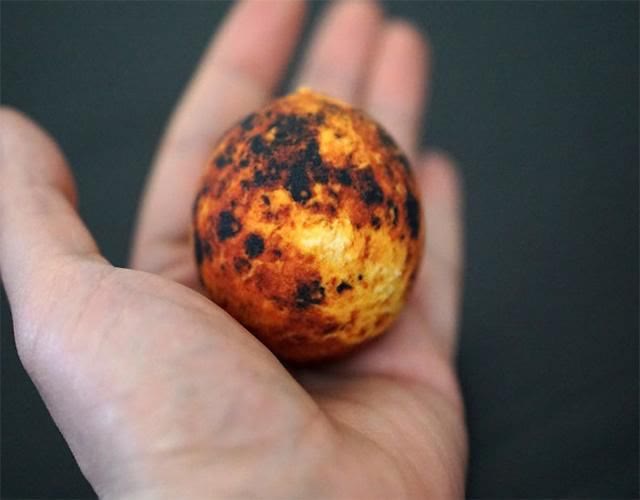 隔离 绝对零度意味着什么？在哪里能够存在绝对零度？