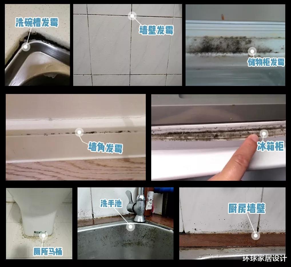 建议大家:房子入住1年以上,这5种家居小用品尽量配齐!不是鸡肋