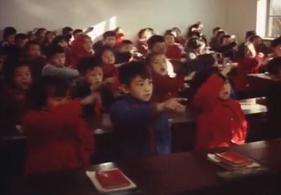 徐峥|徐峥16到49岁变化，别看他现在是光头，年轻时可是发质超好的发模