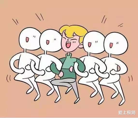 大学|高考首考结束之后，无论成绩好坏，请善待孩子