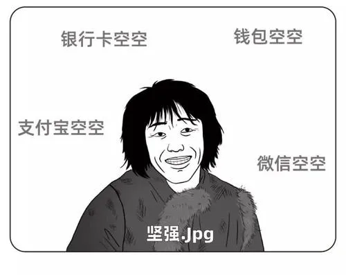 澳洲|澳洲餐饮业将调高吃饭价格，外出就餐者或需花更多钱
