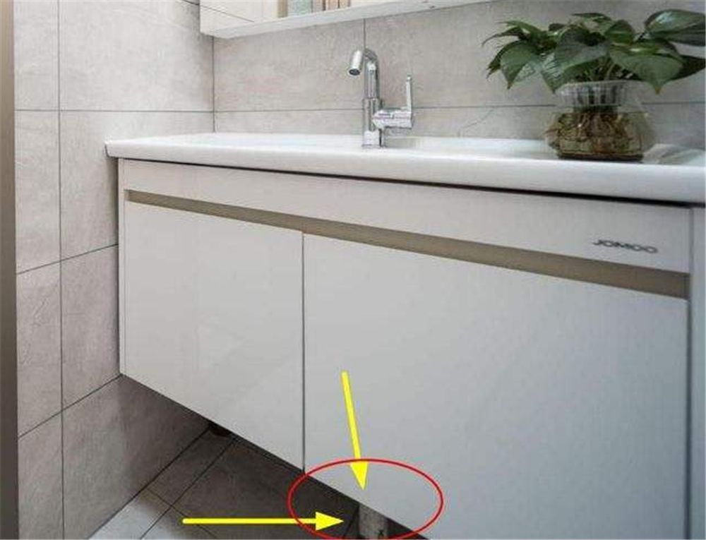 卫生间“5装5不装”,知道这些以后,卫生间装修少踩好多坑