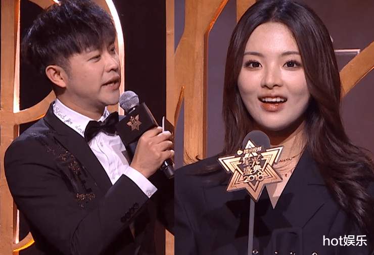 刘涛|鼓励可以，吹捧不行！刘涛发言惹争议，是昧着良心说话？