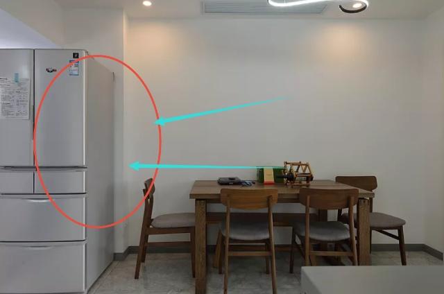 装修“自装”新房，完工后我懵了，9大败笔欲哭无泪，败笔！