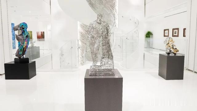 北京吃货小分队 北京新晋网红打卡地，你都去过了吗