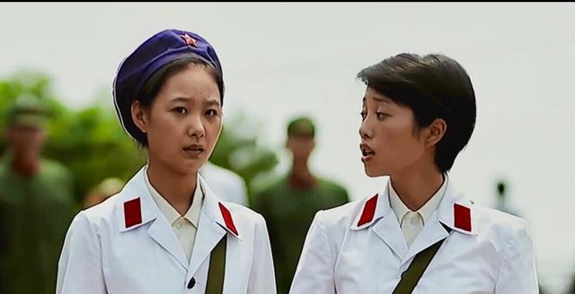 父母爱情|《父母爱情》江昌义后来怎么样了？终究还是个白眼狼